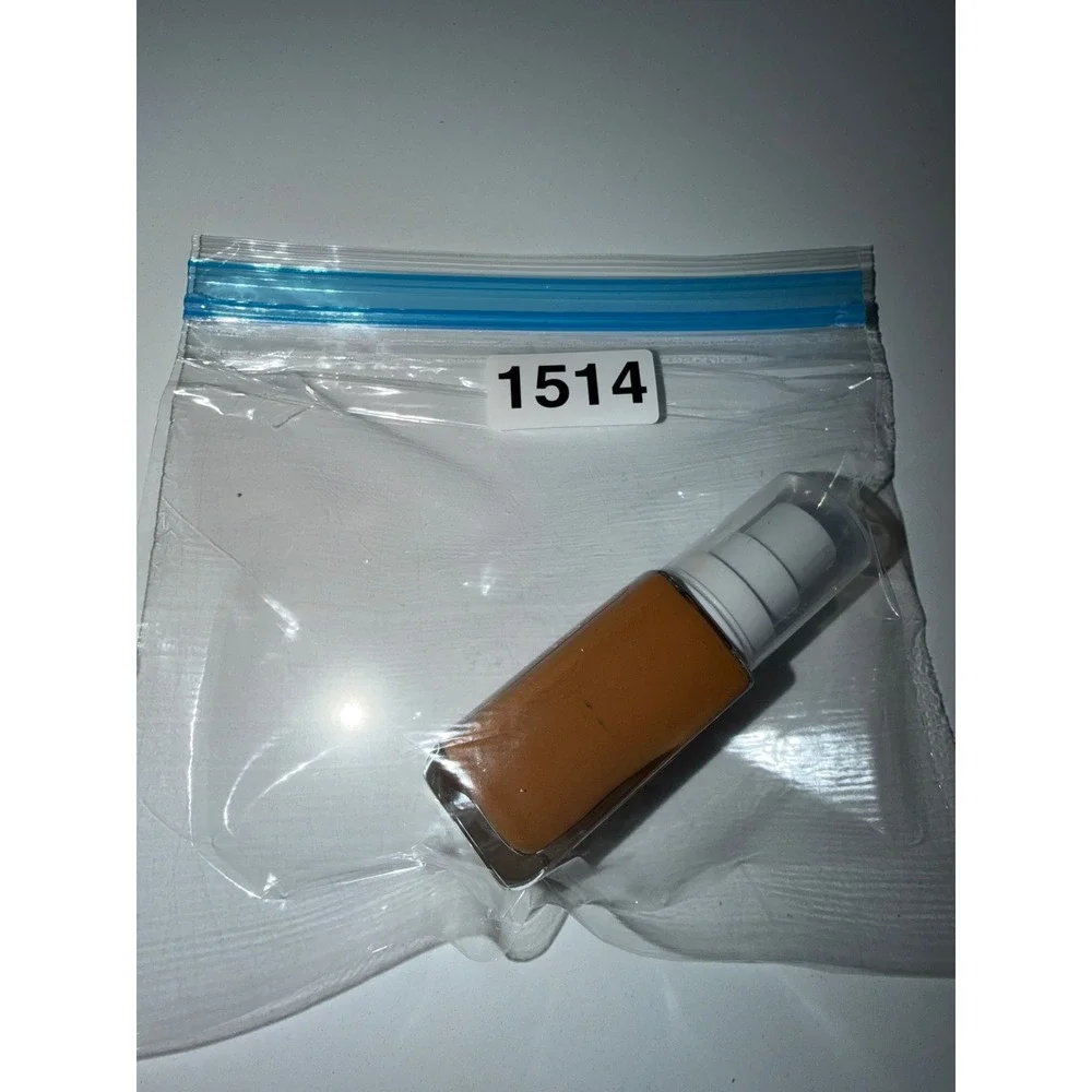 L'Oreal True Match Super-Blendable Foundation W8 Warm Medium Deep 1oz 30ml